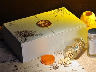保健品包裝盒_山東包裝盒廠家_濟南恒印包裝有限公司 保健品包裝盒_山東包裝盒廠家_濟南恒印包裝有限公司