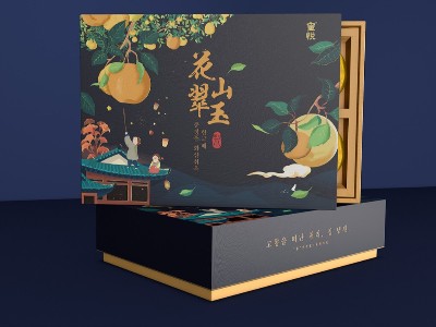 農(nóng)產(chǎn)品包裝盒_山東包裝盒廠_濟(jì)南恒印包裝有限公司 農(nóng)產(chǎn)品包裝盒_山東包裝盒廠_濟(jì)南恒印包裝有限公司