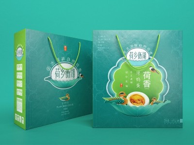 農(nóng)產(chǎn)品包裝盒_濟(jì)南包裝盒生產(chǎn)廠_濟(jì)南恒印包裝有限公司 農(nóng)產(chǎn)品包裝盒_濟(jì)南包裝盒生產(chǎn)廠_濟(jì)南恒印包裝有限公司