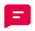 設(shè)計溝通 設(shè)計溝通