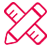 制作產(chǎn)品 制作產(chǎn)品