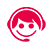 售后服務(wù) 售后服務(wù)