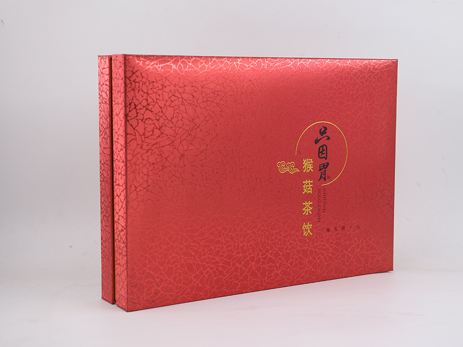 保健品禮盒_山東包裝盒生產廠_濟南恒印包裝有限公司 保健品禮盒_山東包裝盒生產廠_濟南恒印包裝有限公司