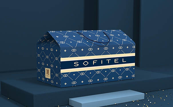 紙盒印刷 紙盒印刷