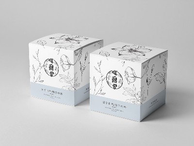 化妝品包裝盒_山東包裝盒廠_濟南恒印包裝有限公司 化妝品包裝盒_山東包裝盒廠_濟南恒印包裝有限公司
