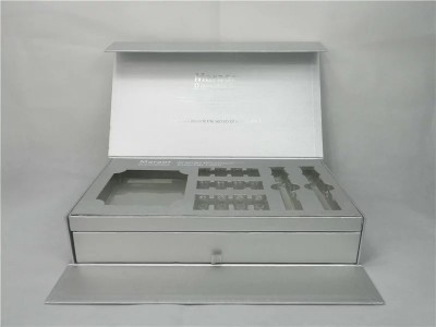 化妝品包裝盒_山東包裝盒廠家_濟南恒印包裝有限公司 化妝品包裝盒_山東包裝盒廠家_濟南恒印包裝有限公司