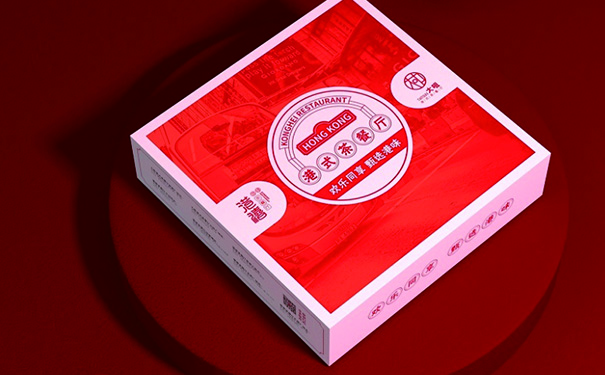 紙盒印刷 紙盒印刷
