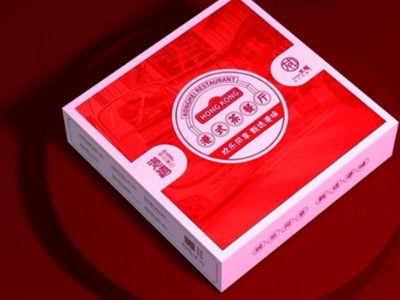 紙盒印刷:禮盒包裝設(shè)計(jì)要注意哪些 紙盒印刷:禮盒包裝設(shè)計(jì)要注意哪些