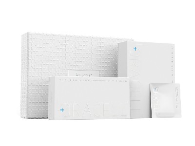 化妝品包裝盒_山東包裝盒定做_濟南恒印包裝有限公司 化妝品包裝盒_山東包裝盒定做_濟南恒印包裝有限公司