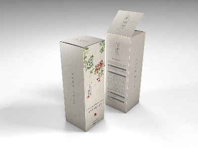 化妝品包裝盒_山東包裝盒生產廠家_濟南恒印包裝有限公司 化妝品包裝盒_山東包裝盒生產廠家_濟南恒印包裝有限公司