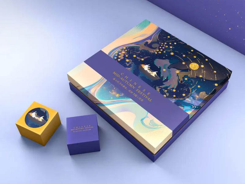 月餅包裝盒_月餅包裝盒定制廠家_恒印包裝 月餅包裝盒_月餅包裝盒定制廠家_恒印包裝