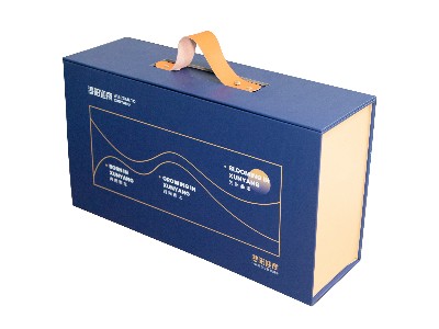 茶葉禮品盒_禮品盒定制廠家_禮盒印刷 茶葉禮品盒_禮品盒定制廠家_禮盒印刷