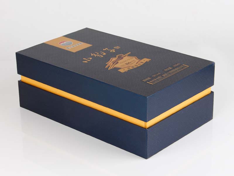 酒水禮盒_濟(jì)南包裝盒廠家_濟(jì)南恒印包裝有限公司 酒水禮盒_濟(jì)南包裝盒廠家_濟(jì)南恒印包裝有限公司