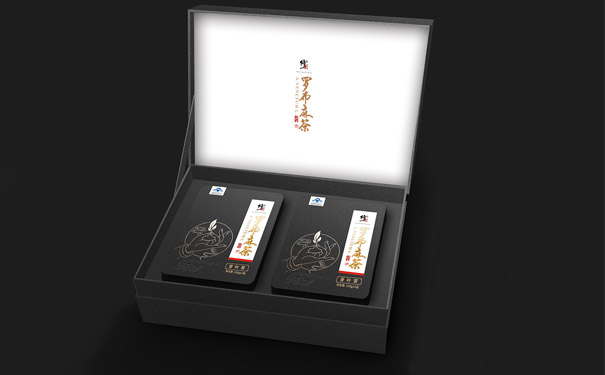 茶葉包裝盒 茶葉包裝盒