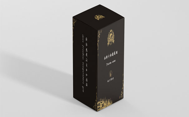 濟南禮品盒定制廠家 濟南禮品盒定制廠家