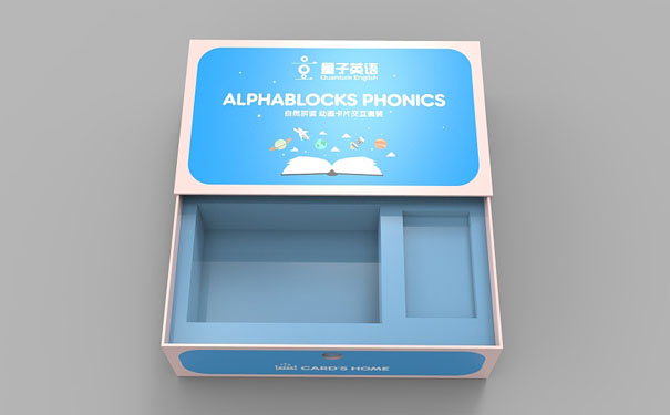 濟(jì)南禮盒廠家 濟(jì)南禮盒廠家