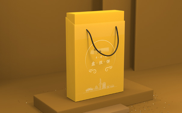 濟南包裝盒廠 濟南包裝盒廠