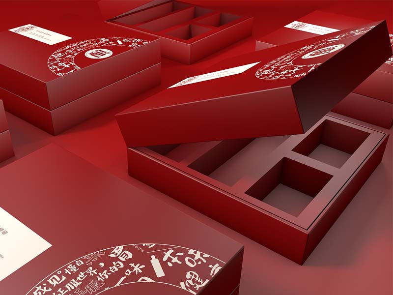 醬油包裝盒_濟南包裝盒廠家_濟南恒印包裝有限公司 醬油包裝盒_濟南包裝盒廠家_濟南恒印包裝有限公司