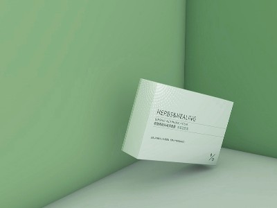 化妝品包裝盒_包裝盒定做廠家_濟南恒印包裝盒有限公司 化妝品包裝盒_包裝盒定做廠家_濟南恒印包裝盒有限公司