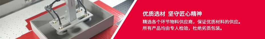 禮品包裝盒 禮品包裝盒