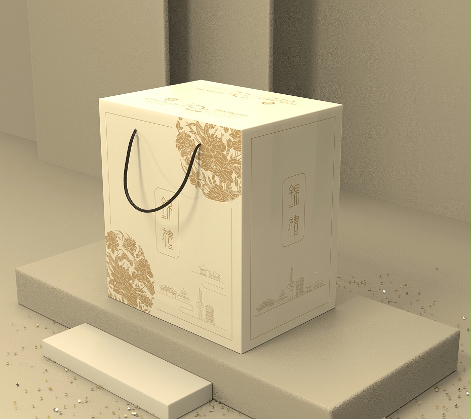 年貨禮盒_禮品包裝盒定制廠家_禮品包裝盒印刷 年貨禮盒_禮品包裝盒定制廠家_禮品包裝盒印刷