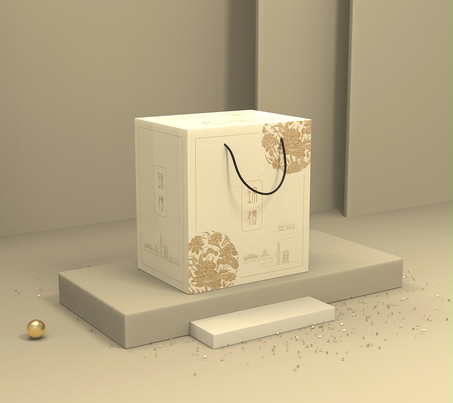 年貨禮盒_禮品包裝盒定制廠家_禮品包裝盒印刷 年貨禮盒_禮品包裝盒定制廠家_禮品包裝盒印刷