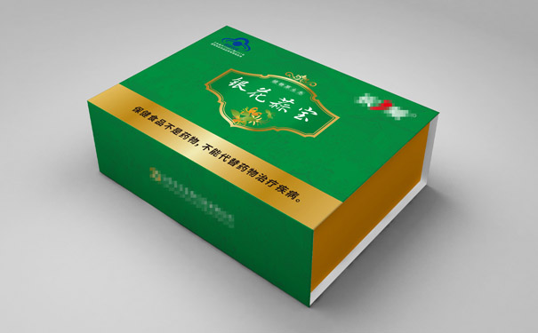 濟南禮盒廠家 濟南禮盒廠家