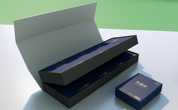 濟(jì)南禮盒廠家 濟(jì)南禮盒廠家