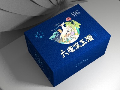 濟(jì)南酒盒廠家_包裝盒生產(chǎn)廠家_包裝盒印刷 濟(jì)南酒盒廠家_包裝盒生產(chǎn)廠家_包裝盒印刷