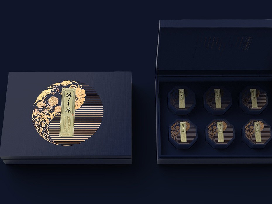 保健品包裝盒_山東包裝盒定制廠家_濟(jì)南恒印包裝有限公司 保健品包裝盒_山東包裝盒定制廠家_濟(jì)南恒印包裝有限公司