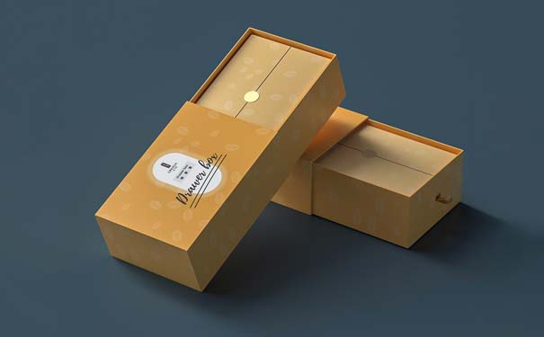 保健品包裝盒 保健品包裝盒