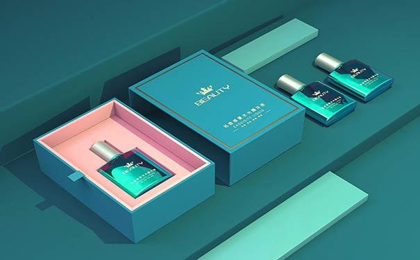 紙盒印刷 紙盒印刷