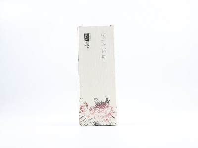 茶葉外盒_山東包裝盒定做廠家_濟南恒印包裝有限公司 茶葉外盒_山東包裝盒定做廠家_濟南恒印包裝有限公司