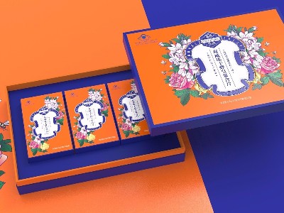 保健品包裝盒_濟南包裝盒生產廠家_濟南恒印包裝有限公司 保健品包裝盒_濟南包裝盒生產廠家_濟南恒印包裝有限公司