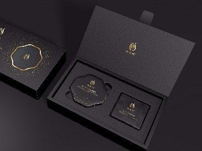化妝品包裝盒_濟南包裝盒定做_濟南恒印包裝有限公司 化妝品包裝盒_濟南包裝盒定做_濟南恒印包裝有限公司