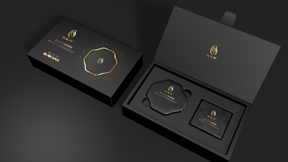 化妝品包裝盒_濟南包裝盒定做_濟南恒印包裝有限公司 化妝品包裝盒_濟南包裝盒定做_濟南恒印包裝有限公司