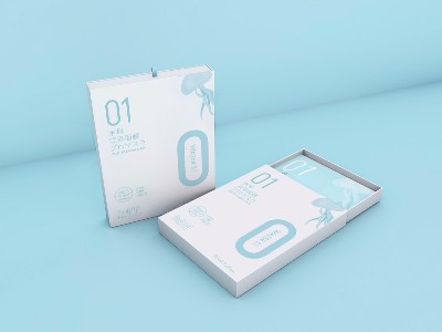 化妝品包裝盒_濟(jì)南包裝盒生產(chǎn)廠家_濟(jì)南恒印包裝有限公司 化妝品包裝盒_濟(jì)南包裝盒生產(chǎn)廠家_濟(jì)南恒印包裝有限公司