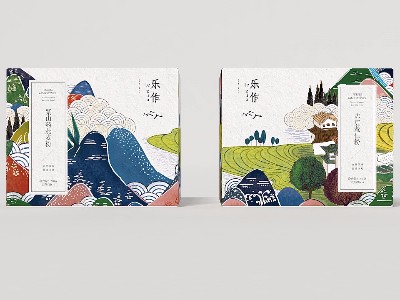 農產品包裝盒_濟南包裝盒廠家_濟南恒印包裝有限公司 農產品包裝盒_濟南包裝盒廠家_濟南恒印包裝有限公司