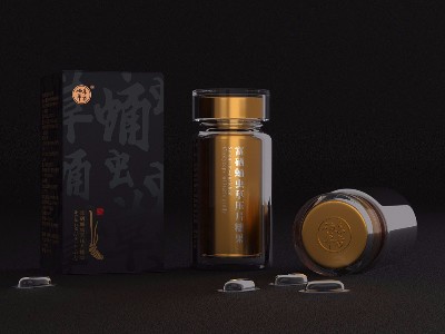 保健品禮盒_山東包裝盒廠家_濟南恒印包裝有限公司 保健品禮盒_山東包裝盒廠家_濟南恒印包裝有限公司
