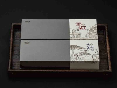 茶葉包裝盒_濟(jì)南包裝盒制作_濟(jì)南恒印包裝有限公司 茶葉包裝盒_濟(jì)南包裝盒制作_濟(jì)南恒印包裝有限公司
