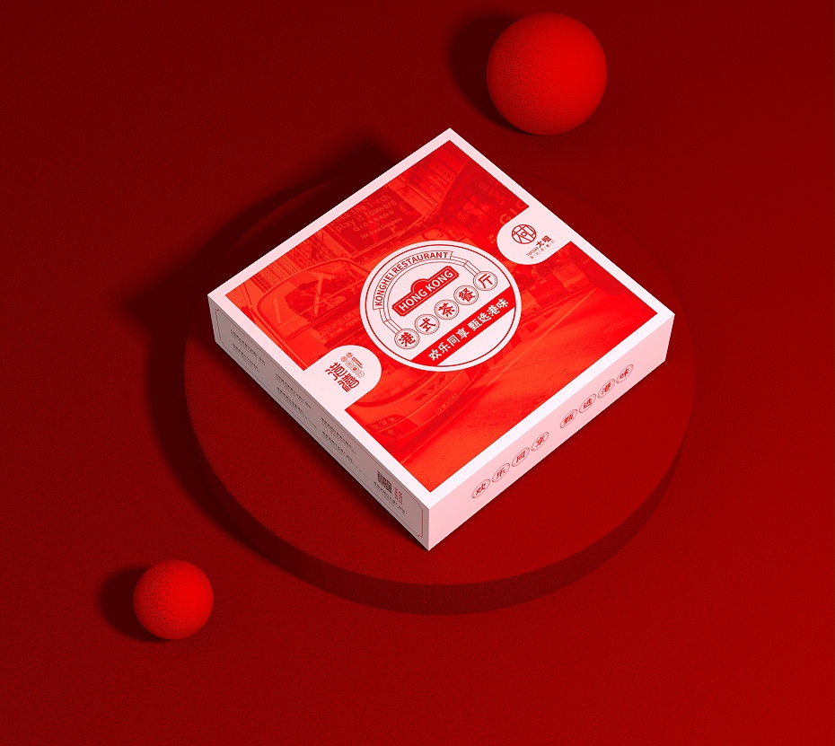 餐巾紙包裝盒_包裝盒印刷_包裝盒廠家 餐巾紙包裝盒_包裝盒印刷_包裝盒廠家