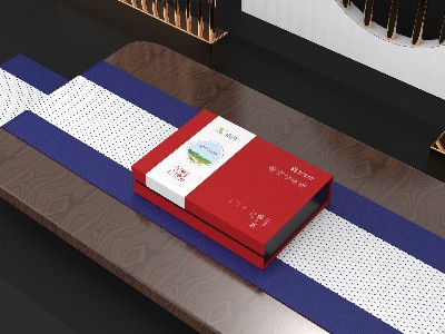 農(nóng)產(chǎn)品包裝盒_濟(jì)南包裝盒定制廠_濟(jì)南恒印包裝有限公司 農(nóng)產(chǎn)品包裝盒_濟(jì)南包裝盒定制廠_濟(jì)南恒印包裝有限公司