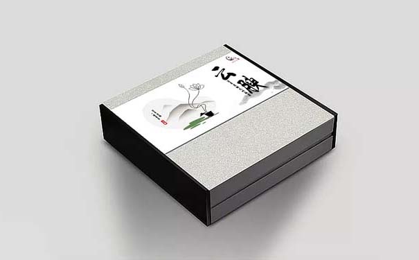 茶葉包裝盒印刷 茶葉包裝盒印刷