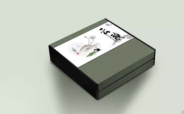 茶葉包裝盒印刷 茶葉包裝盒印刷