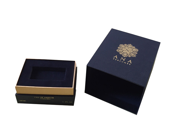 紙盒包裝 紙盒包裝