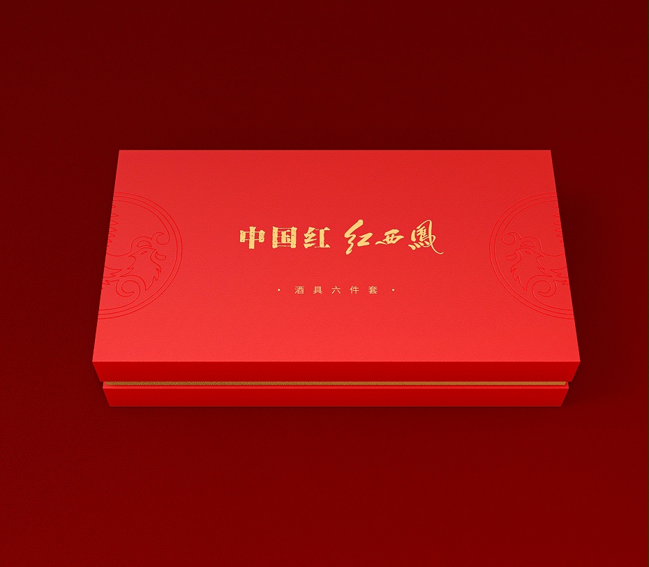 茶具禮盒_禮品盒印刷_禮品盒定制 茶具禮盒_禮品盒印刷_禮品盒定制