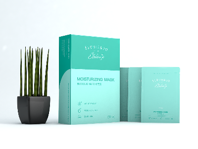 化妝品套盒_濟南包裝盒生產廠家_濟南恒印包裝有限公司 化妝品套盒_濟南包裝盒生產廠家_濟南恒印包裝有限公司