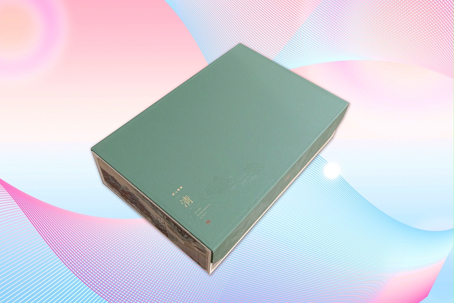 茶葉禮盒_茶葉包裝盒定制廠家_紙盒印刷  茶葉禮盒_茶葉包裝盒定制廠家_紙盒印刷