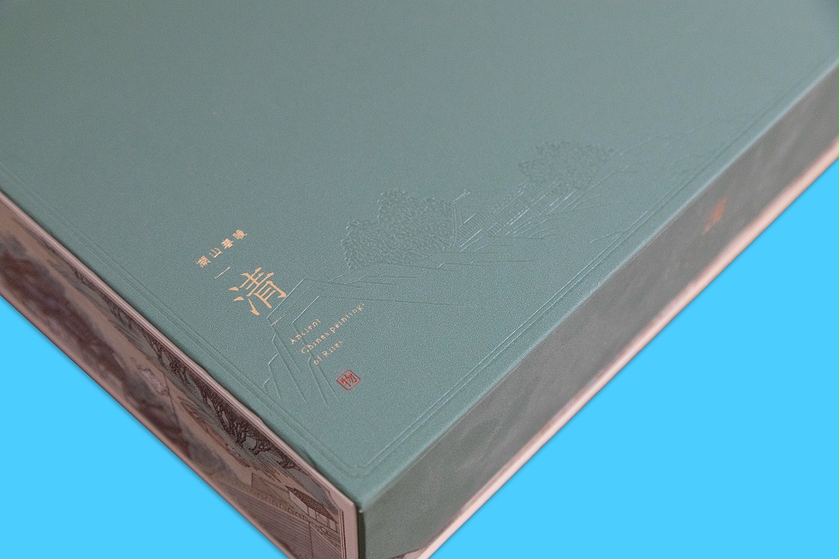 茶葉禮盒_茶葉包裝盒定制廠家_紙盒印刷  茶葉禮盒_茶葉包裝盒定制廠家_紙盒印刷