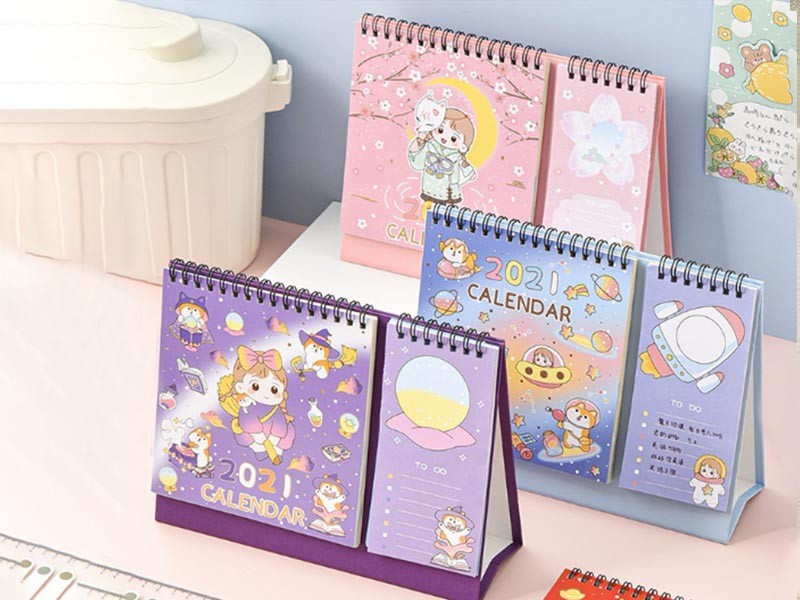 臺歷定制廠家_臺歷印刷_恒印包裝 臺歷定制廠家_臺歷印刷_恒印包裝